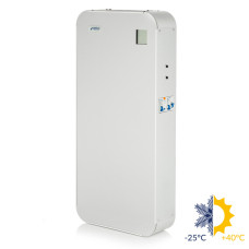 Volter стабилизатор 1ф SMART (-25С) СНПТО Smart-14 (мороз)