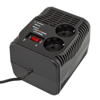 Voltage Stabilizer LPT-500RL (250W)