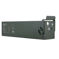 АКБ для РЕБ/РЕР BTRY 7s1p для ENERGY MODULESK Innovation (E603A)