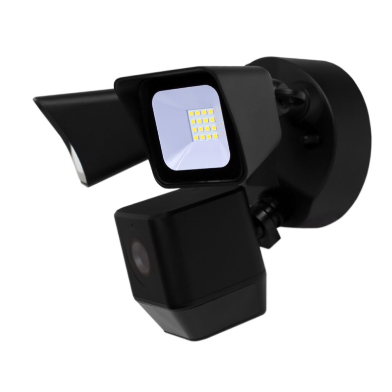 Outdoor IP Wi-Fi Camera GV-121-IP-GM-DOG20-12