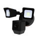 Outdoor IP Wi-Fi Camera GV-121-IP-GM-DOG20-12