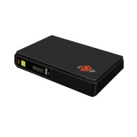 UPS (Uninterruptible Power Supply) for Routers/Switches LP-430PRO