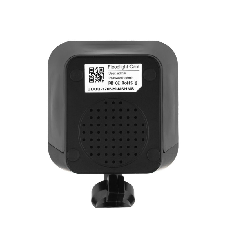 Outdoor IP Wi-Fi Camera GV-121-IP-GM-DOG20-12