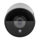 Outdoor IP Camera GreenVision GV-157-IP-COS50-30H POE 5MP Dark Grey (Ultra)