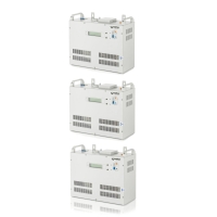 Voltage stabilizer Volter-33 pt (3*11)