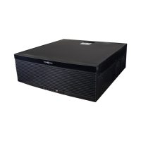 IP Video Recorder 128-Channel 12MP NVR GreenVision GV-N-I023/128