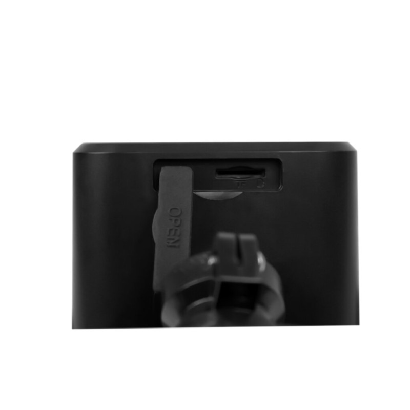 Outdoor IP Wi-Fi Camera GV-121-IP-GM-DOG20-12
