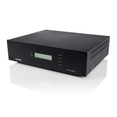 Volter-2100