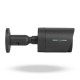 Outdoor IP Camera GreenVision GV-157-IP-COS50-30H POE 5MP Dark Grey (Ultra)