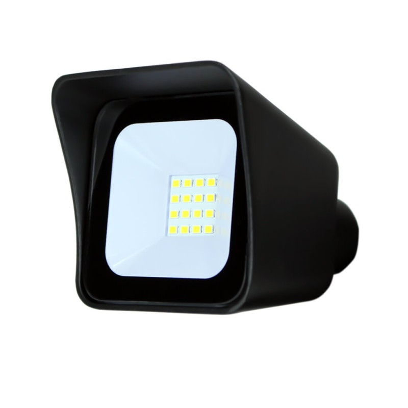 Outdoor IP Wi-Fi Camera GV-121-IP-GM-DOG20-12