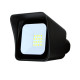 Outdoor IP Wi-Fi Camera GV-121-IP-GM-DOG20-12