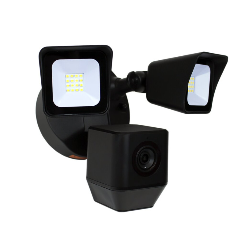 Outdoor IP Wi-Fi Camera GV-121-IP-GM-DOG20-12