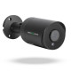 Outdoor IP Camera GreenVision GV-157-IP-COS50-30H POE 5MP Dark Grey (Ultra)