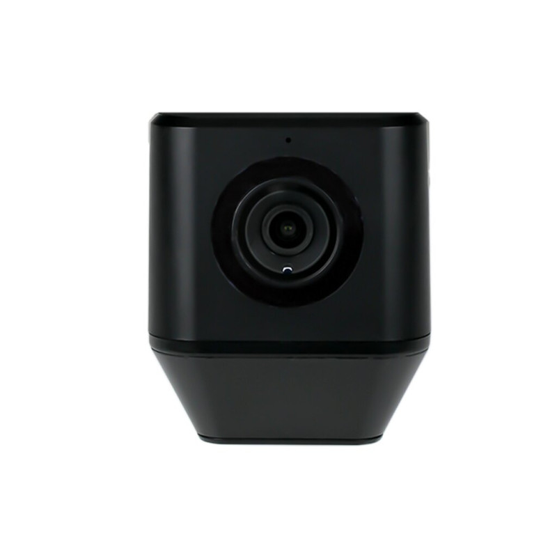Outdoor IP Wi-Fi Camera GV-121-IP-GM-DOG20-12