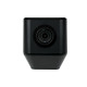 Outdoor IP Wi-Fi Camera GV-121-IP-GM-DOG20-12