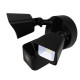 Outdoor IP Wi-Fi Camera GV-121-IP-GM-DOG20-12
