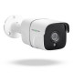 2-Camera Video Surveillance Kit GV-IP-K-W68/02 4MP (Lite)