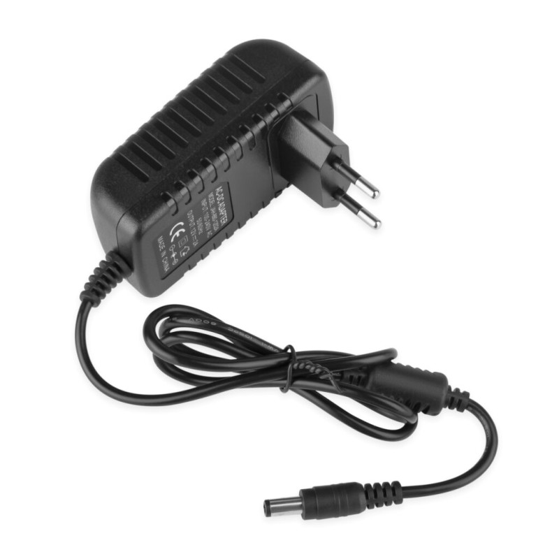2-Camera Video Surveillance Kit GV-IP-K-W68/02 4MP (Lite)