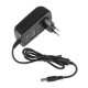 2-Camera Video Surveillance Kit GV-IP-K-W68/02 4MP (Lite)