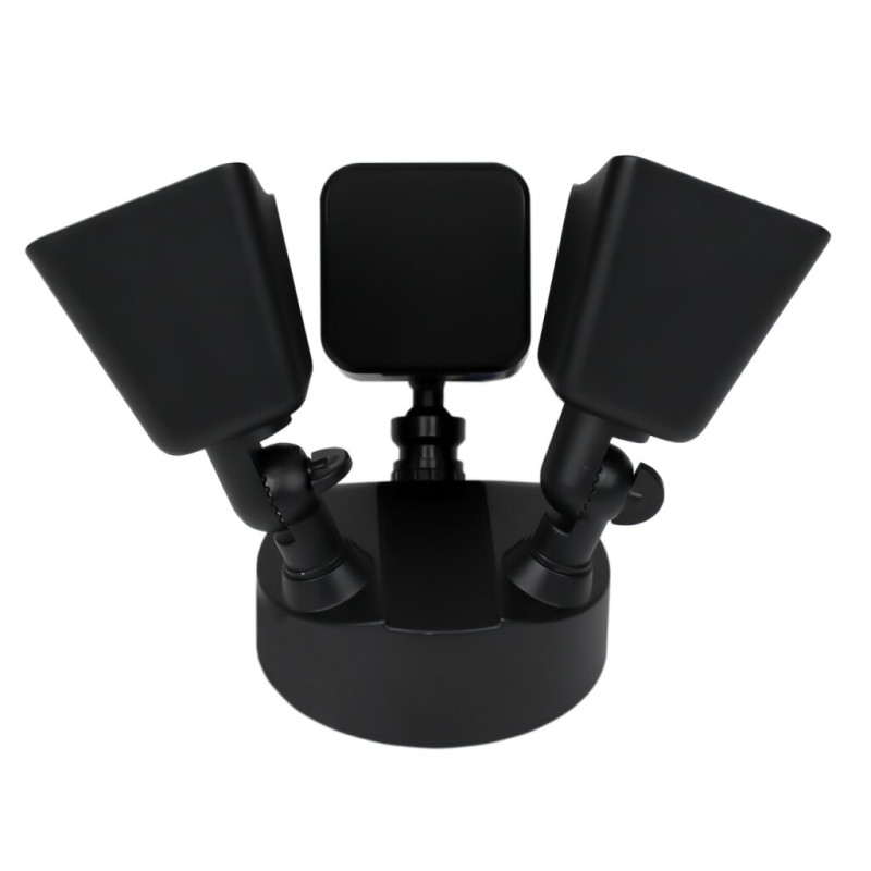 Outdoor IP Wi-Fi Camera GV-121-IP-GM-DOG20-12