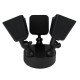 Outdoor IP Wi-Fi Camera GV-121-IP-GM-DOG20-12
