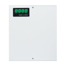 Блок бесперебойного питания GV-008-UPS-A-1203-10A