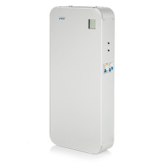 Volter стабілізатор 1ф SMART СНПТО Smart-9