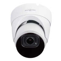 Outdoor IP Camera GreenVision GV-188-IP-IF-DOS50-30 VMA