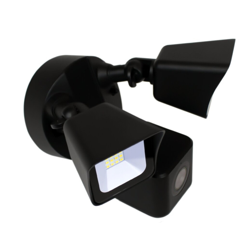 Outdoor IP Wi-Fi Camera GV-121-IP-GM-DOG20-12