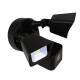 Outdoor IP Wi-Fi Camera GV-121-IP-GM-DOG20-12