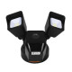 Outdoor IP Wi-Fi Camera GV-121-IP-GM-DOG20-12