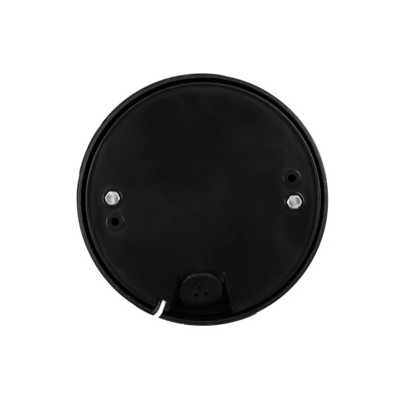 Outdoor IP Wi-Fi Camera GV-121-IP-GM-DOG20-12