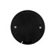 Outdoor IP Wi-Fi Camera GV-121-IP-GM-DOG20-12