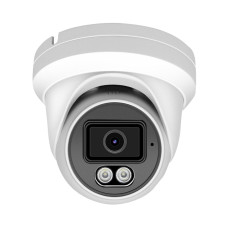 Зовнішня IP камера 6MP GV-705-IP-FM-DOS50-30 SD (Lite)