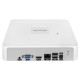 2-Camera Video Surveillance Kit GV-IP-K-W68/02 4MP (Lite)