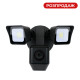 Outdoor IP Wi-Fi Camera GV-121-IP-GM-DOG20-12