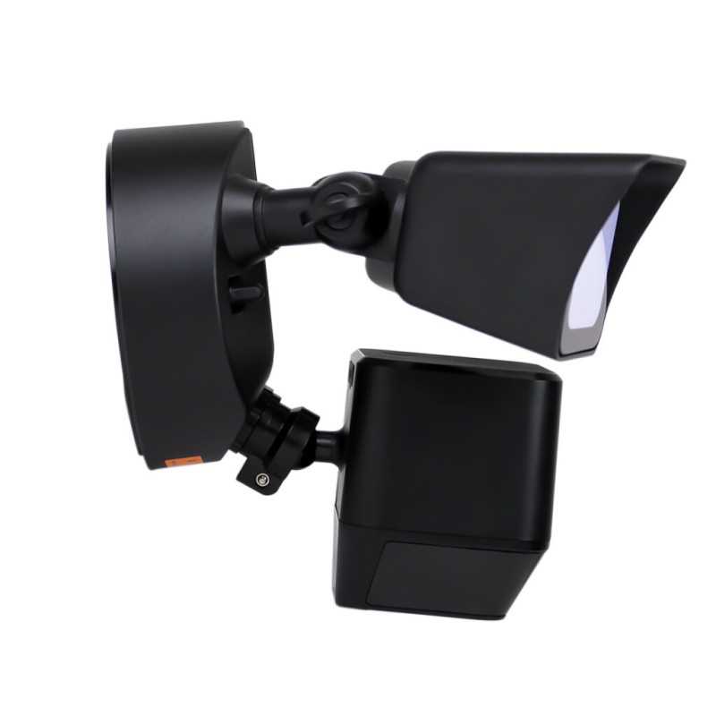 Outdoor IP Wi-Fi Camera GV-121-IP-GM-DOG20-12
