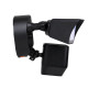 Outdoor IP Wi-Fi Camera GV-121-IP-GM-DOG20-12
