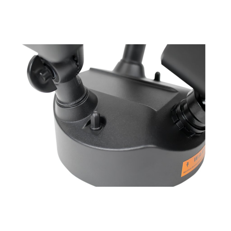 Outdoor IP Wi-Fi Camera GV-121-IP-GM-DOG20-12