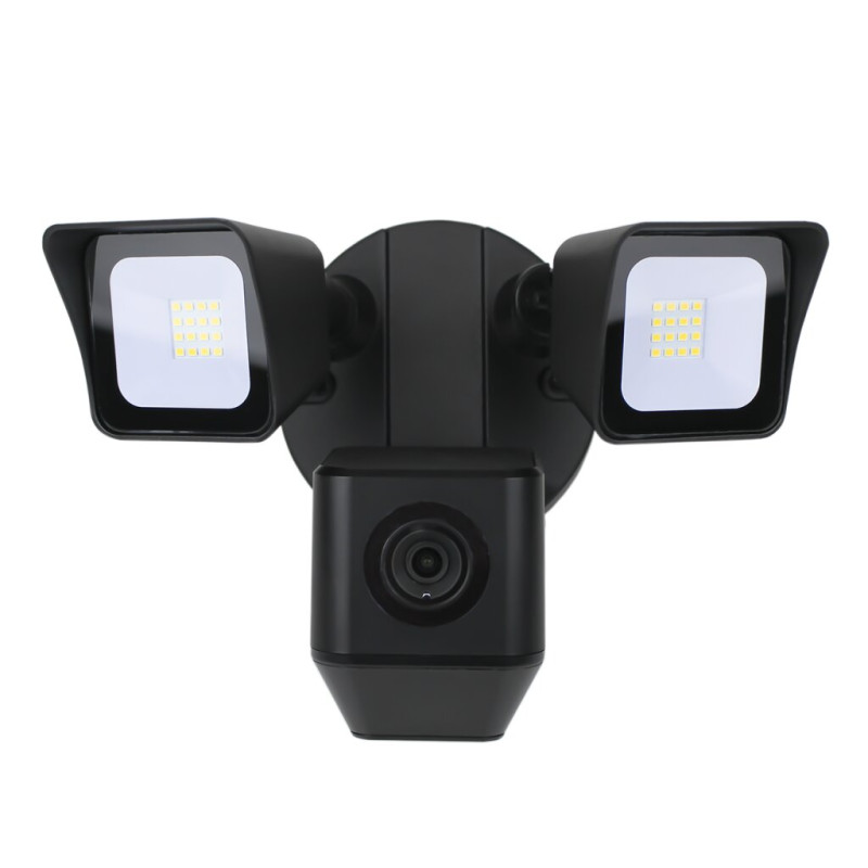 Outdoor IP Wi-Fi Camera GV-121-IP-GM-DOG20-12
