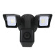 Outdoor IP Wi-Fi Camera GV-121-IP-GM-DOG20-12