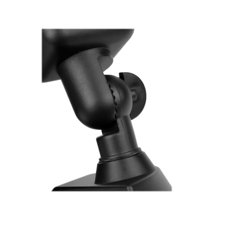 Outdoor IP Wi-Fi Camera GV-121-IP-GM-DOG20-12