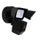 Outdoor IP Wi-Fi Camera GV-121-IP-GM-DOG20-12