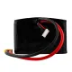 Multicopter/aircraft batteryBTRY 6s8p Samsung(INR21700-50S)