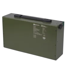 АКБ для РЕБ/РЕР BTRY 6s3pSK Innovation (E603A)