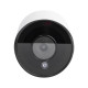 GreenVision GV-156-IP-COS50-30H POE 5MP (Ultra) Outdoor IP Camera