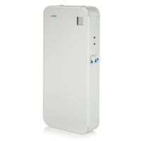 Volter 1-phase stabilizer SMART СНПТО SmartOnline-9