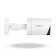 GreenVision GV-156-IP-COS50-30H POE 5MP (Ultra) Outdoor IP Camera