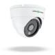 2-Camera Video Surveillance Kit GV-IP-K-W67/02 4MP (Lite)