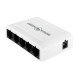 2-Camera Video Surveillance Kit GV-IP-K-W67/02 4MP (Lite)